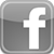 facebook dentalsav