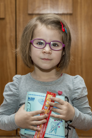 educatie sanitara stomatologie